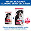 14 kg Hill's Science Plan Adult Large Cordero pienso para perros, , large indicador imagen numero 3