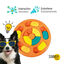 Summer Vibes Juguete Interactivo para perros, , large indicador imagen numero 3