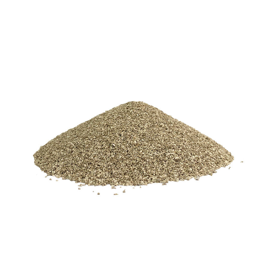 Sanibird Arena Absorbente para pájaros thumbnail