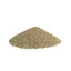 5 L Sanibird Arena Absorbente para pájaros, , large indicador imagen numero 2