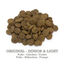 12 kg Arquivet Senior Original Light Pollo y Arroz pienso para perros, , large indicador imagen numero 2