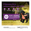 170 g Wellness Core Bocaditos Puppy Trainers Pollo para perros, , large indicador imagen numero 3