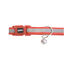 Gotoo Collar reflectante rojo para gatos, , large indicador imagen numero 3