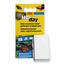 JBL Holiday Bloques de Comida para peces, , large indicador imagen numero 2