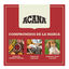 11.4 kg Acana Red Meat pienso para perros, , large indicador imagen numero 11