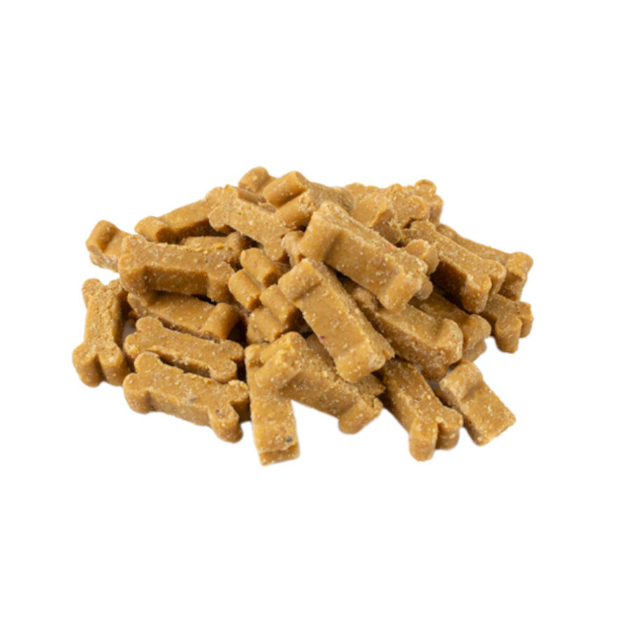 200 g Criadores Huesitos Pollo para perros, , large Imagen numero 1