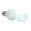 Exoterra Luz Desertica UVB 150 para terrarios, , large indicador imagen numero 2