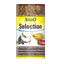 Tetra Selection Comida para peces tropicales, , large indicador imagen numero 1