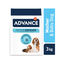 3 kg Advance Active Defense Mother y Puppy Pollo y Arroz Pienso para cachorros, , large indicador imagen numero 2