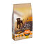 Pro Plan Adult Medium y Large Duo Délice Pollo pienso para perros, , large indicador imagen numero 9