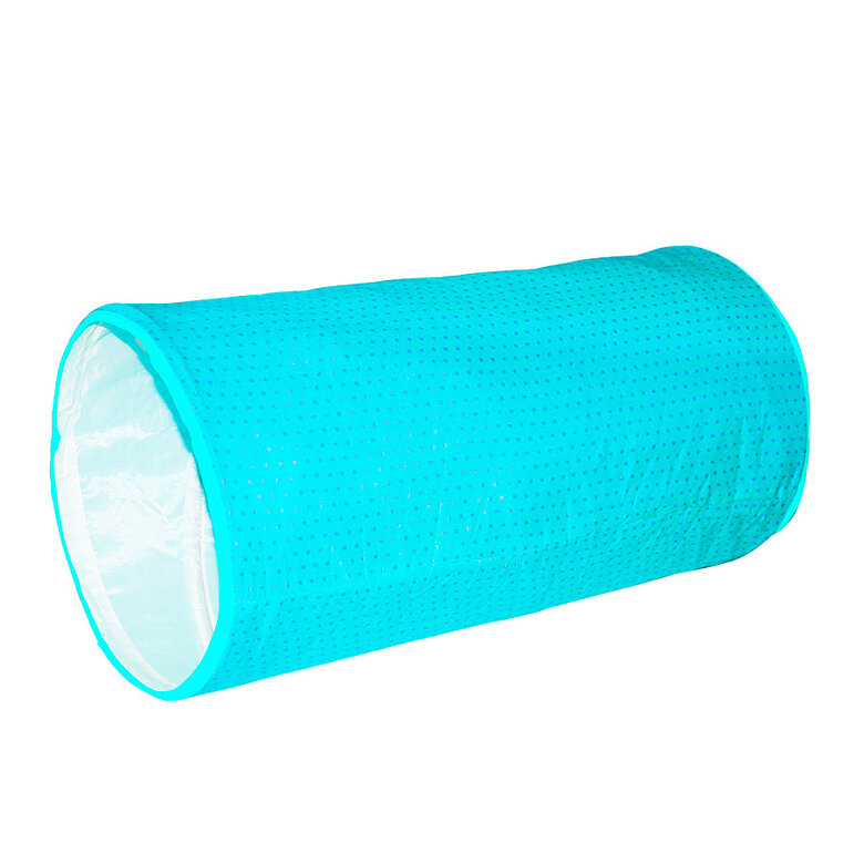 The Cat Band túnel plegable para gatos,  Imagen numero 1 The Cat Band túnel plegable para gatos, , large Imagen numero 1