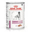 410 g Royal Canin Veterinary Cardiac Lata para perros, , large indicador imagen numero 1
