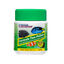 Ocean Nutrition Formula Two Marine Pellet para peces tropicales, , large indicador imagen numero 1