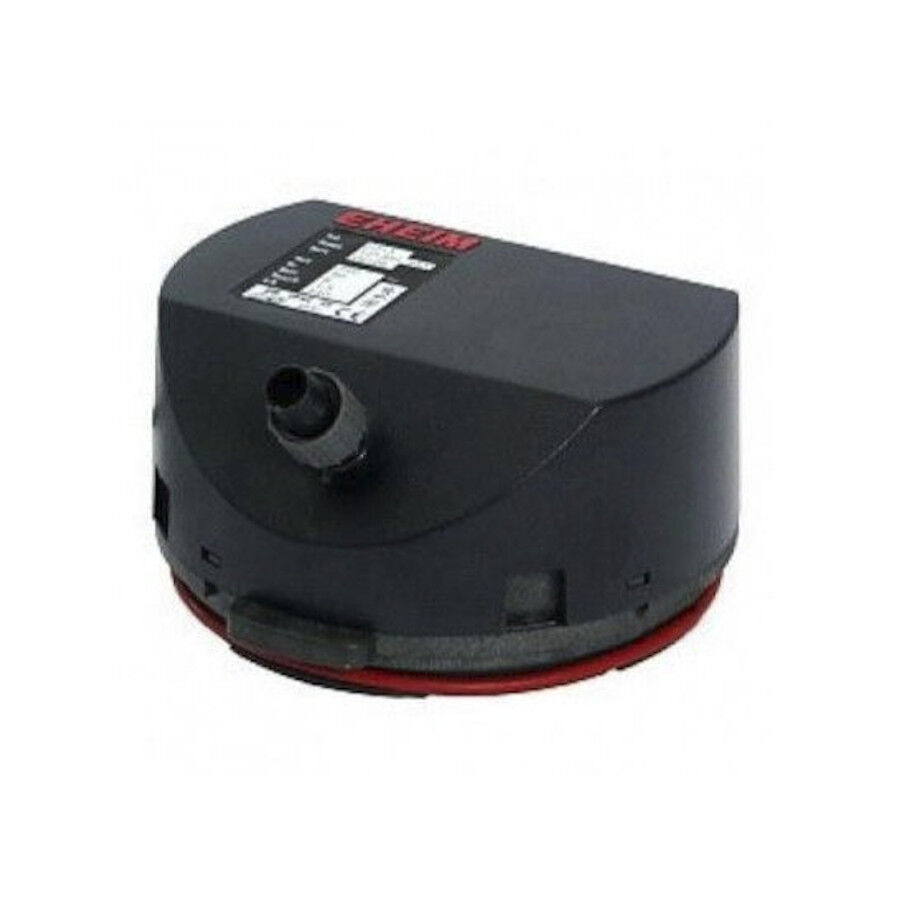 Eheim Cabezal P.Classic 250 para acuarios