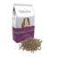 Supreme Science Selective Balanced pienso para cobayas, , large indicador imagen numero 2