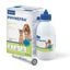 180 ml Virbac Pronefra para perros y gatos, , large indicador imagen numero 2
