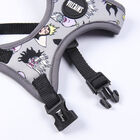Disney Premium Villanas arnés para perros, , large image number null