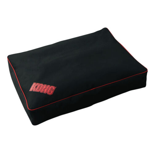 Colchoneta sales perro kiwoko