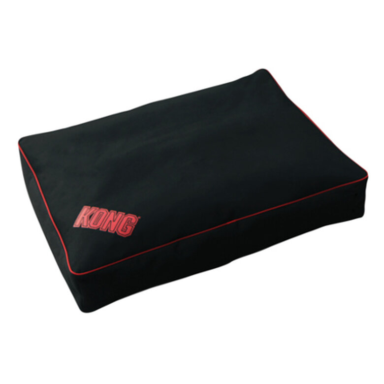 KONG Colchoneta perros desenfundable impremeable image number null