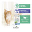 1.4 kg Schesir Natural Selection Sterilized Atún pienso para gatos, , large indicador imagen numero 6