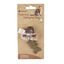 Flamingo Natura Delight Pez con Catnip para gatos, , large indicador imagen numero 2