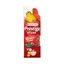 Versele-Laga Barritas Prestige Sticks Frutos Rojos y Menta para canarios, , large indicador imagen numero 1