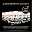 Pro Plan Veterinary Diets Hydra Care suplemento hidratación para gatos - Pack 10, , large indicador imagen numero 6
