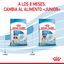 15 kg Royal Canin Puppy Giant pienso para perros, , large indicador imagen numero 8