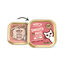 85 g Lily's Kitchen Kitten Pollo en paté tarrina para gatos  , , large indicador imagen numero 2