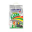 10 L Vitakraft Vegetal Clean Papel Lecho Vegetal para animales, , large indicador imagen numero 2