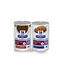 12 latas x 354 g + 12 latas x 360 g Hill's Prescription Diet Digestive Care i/d Low Fat comida húmeda para perros ¡Pack ahorro!, , large indicador imagen numero 1