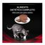 195 g Pro Plan Veterinary Diets Diabetes lata para gatos, , large indicador imagen numero 3