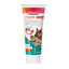 Beaphar Pasta Flexifit para perros y gatos, , large indicador imagen numero 1
