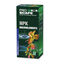 JBL ProScape NPK Macroelements Fertilizante de Plantas para acuarios, , large indicador imagen numero 2