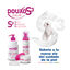 Douxo S3 Calm Mousse Piel Sensible para mascotas, , large indicador imagen numero 5