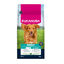 12 kg Eukanuba Adult Cordero y Arroz pienso para perros de raza grande, , large indicador imagen numero 1
