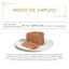 12 latas x 85 g Gourmet Gold Mousse de Pescados del Océano lata para gatos, , large indicador imagen numero 4