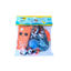 Summer Vibes The Beach Club Set Juguetes para perros, , large indicador imagen numero 6
