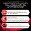 Pro Plan Veterinary Diets Diabetes DM sobres para gatos, , large indicador imagen numero 3