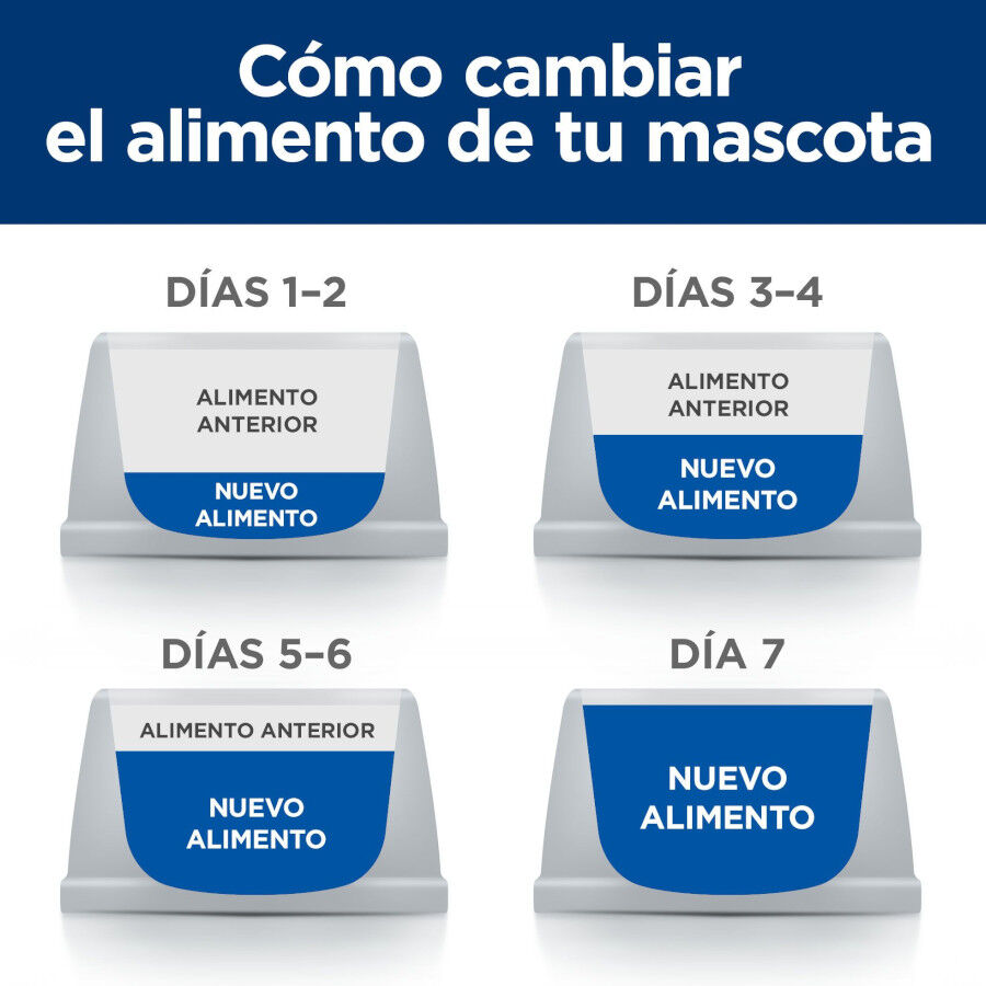 12 kg Hill's Prescription Diet j/d Metabolic + Mobility pienso para perros, , large Imagen numero 12