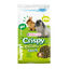 Versele-Laga Crispy Pellets comida para conejos indicador imagen numero 1