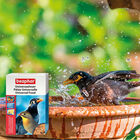 Beaphar Alimento Universal para Aves , , large image number null
