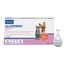Virbac Allerderm spot on Pipetas dermatol&oacute;gicas para el cuidado de la piel Perros y Gatos., , large indicador imagen numero 1