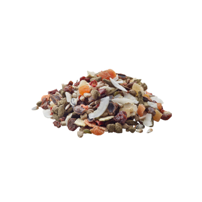Versele Laga Nature Snack Frutas para conejos y roedores,  Imagen numero 2 Versele Laga Nature Snack Frutas para conejos y roedores, , large Imagen numero 2