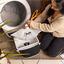 Litter-Robot Bolsa Arenero para gatos, , large indicador imagen numero 6