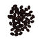 Wonder Christmas Snack Chocolates para perros, , large indicador imagen numero 1