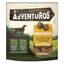 120 g Adventuros Bocaditos de Pavo y Cereal Ancestral para perros, , large indicador imagen numero 1
