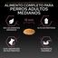 16.5 kg (14 + 2.5 kg ¡gratis!) Pro Plan Adult Medium Sensitive Skin Salmón pienso para perros, , large indicador imagen numero 6