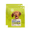 2 x 14 kg Dog Chow Adult Cordero pienso para perros ¡Pack ahorro!, , large indicador imagen numero 1