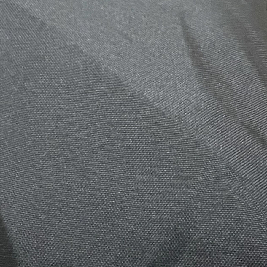 XL Leeby colch&oacute;n waterproof negro para perros, , large Imagen numero 4